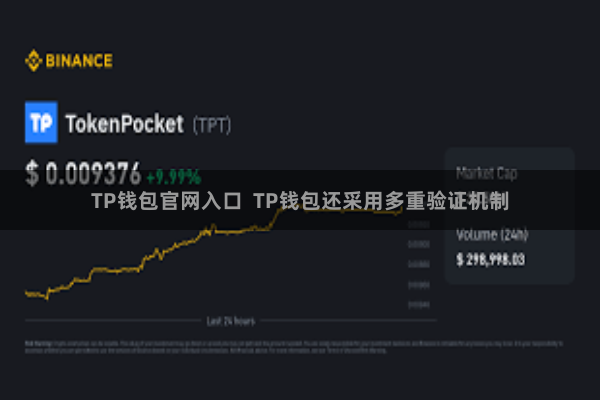 TP钱包官网入口 TP钱包还采用多重验证机制