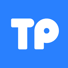 TokenPocket API TP钱包官网：安全方便的数字资产处治平台