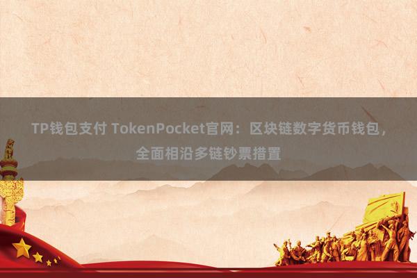 TP钱包支付 TokenPocket官网：区块链数字货币钱包，全面相沿多链钞票措置